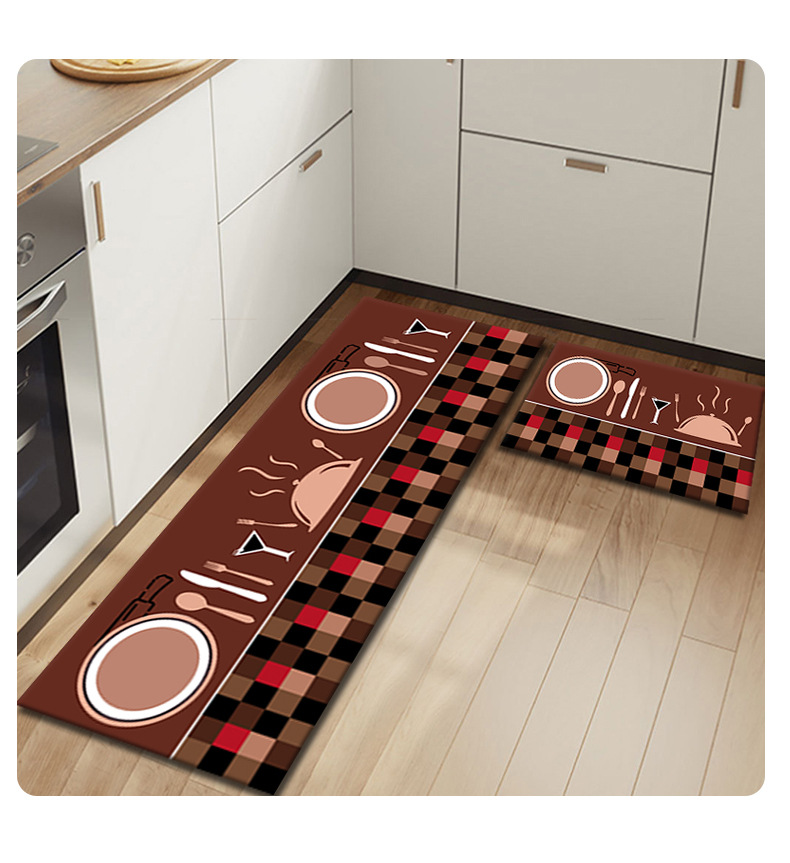 厨房垫,吸油地垫,地毯地垫,吸水地垫,入户门垫