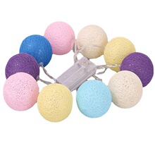 ����led�޾����}�Q���ջ�Y��Ů�b�ɫ����ͯ�����b�