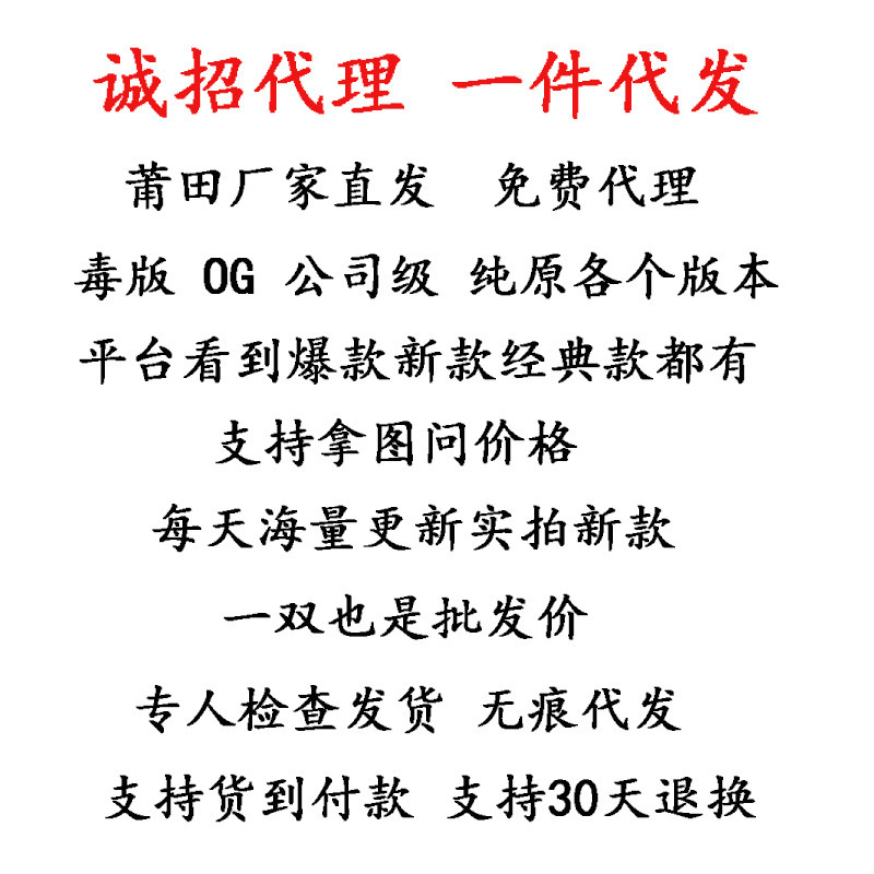 hGyTiPyjzNQBNGuqwsKXhsNKLcLkhno6POtG