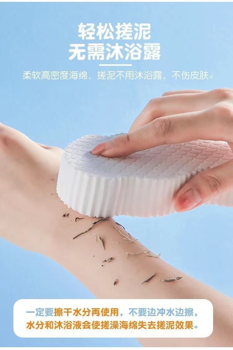 O1CN01d28a6O28BVR5t2VAM_!!2868