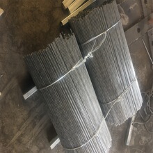 ��νzֱ�l�A�F�z�Д�z3mm 4mm 5mm 6mmֱ�F�z�����F��������ԃ