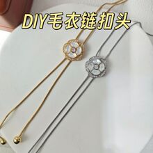 DIY���������Ȼ�׵�ؐĸ����ɽ�軨���߹��ë����L�������