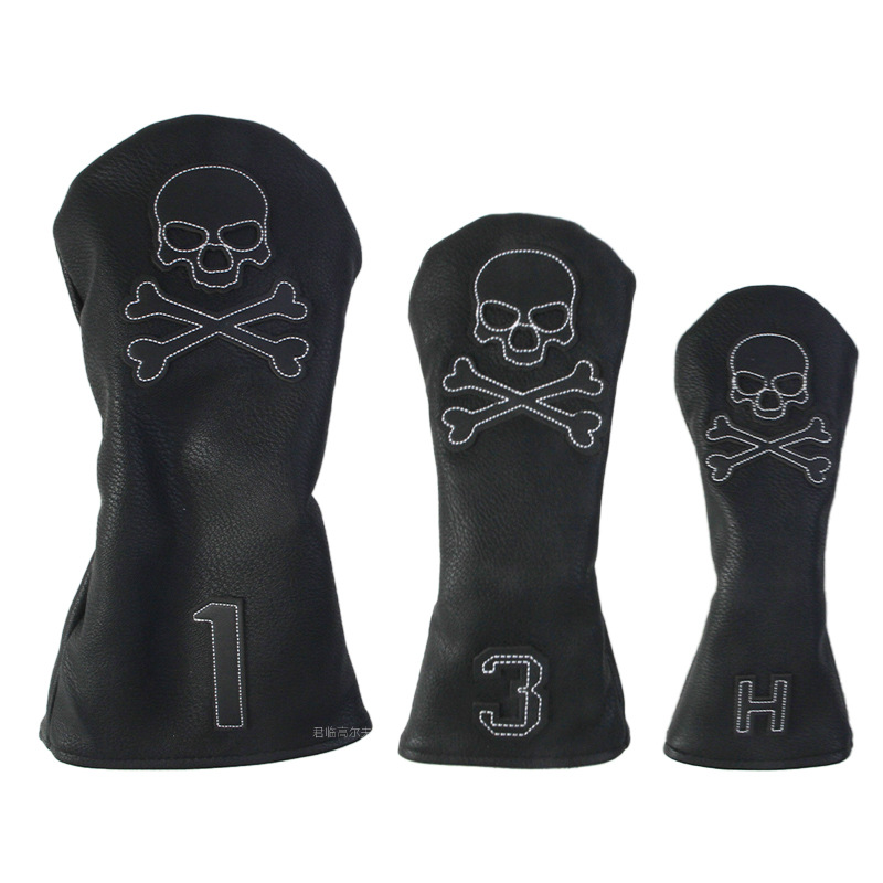 �߶�����Ƭ����ͷȫϵ���׷�ˮ��������ë������/ľ��/�Ƹ˱�����