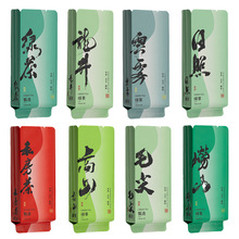 ���~����С���b��������F���ո�ɽë���ɽ�G��С�ݴ��X�����b��