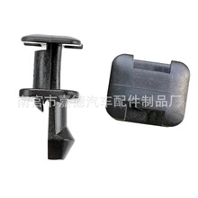 ���ñ����촰��嵲�粣��ǰ��դ������������Ϳ��� 51711928946