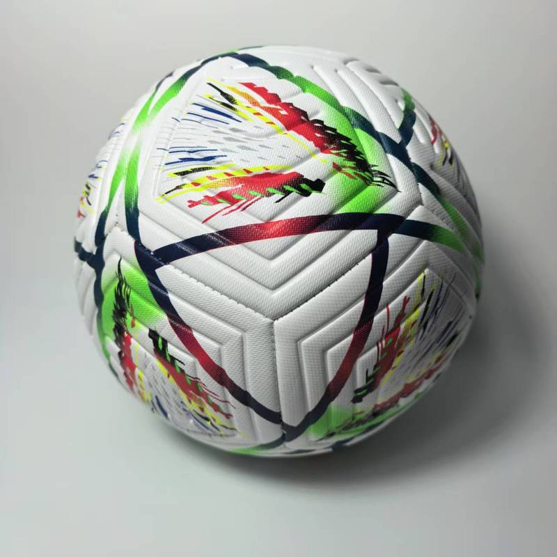 2026 アメリカ、カナダ、メキシコ ワールドカップ サッカー No.5 ボール 大人用 トレーニング ゲーム スペシャル No.4 サッカー ユース サッカー 卸売|undefined