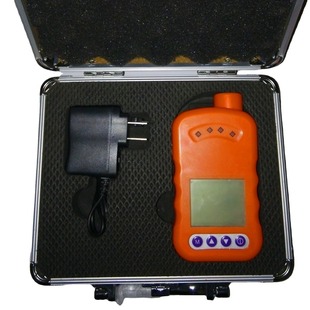 Portable WL-3000 Ammonia Gas Concentration Detector Ammonia Gas Detector Ammonia Gas Concentration Ultra Standard Alarm