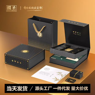 �������Ó���Ƹ߶ˑT����о������̄հ��ֶY�����ƶY�Г����