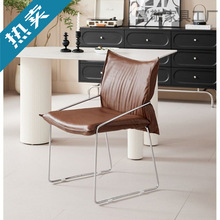 �W�t�йŲ��μ����OӋ����ʽ�p��ܛ���������y�����������e����ɳ