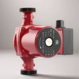 自吸泵;离心泵;屏蔽泵