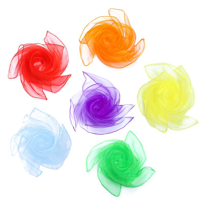 라이트블루 6색 슈트