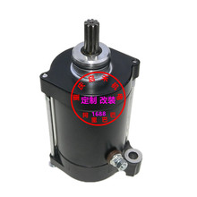 Ħ��ͧ��ͧ�m�����R��VX650 XL700 SJ700 VX700���әC �R�_늙C