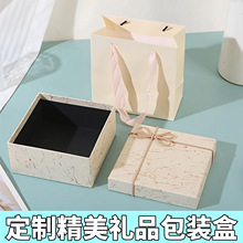 ���S���ƾ�����غ��^���o�������հ��ֶY���b�ж���logo�ռ�����