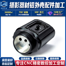 �z��C�R�^�⚤�ӹ�cnc�zӰ��������Ĕz�����Ƹ߾���