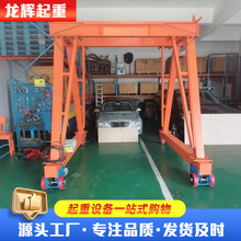 ���T��2��늄ӟo܉�f�����T���҃�؛����b5��С��늄Ӻ��J���T��