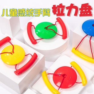 呟��׃��w�ܽ̾������׃��@����Ӗ���н��������P�K�y��߱P��ͯ