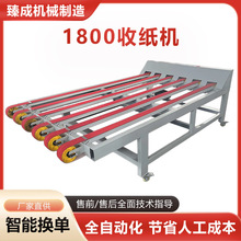 1800�����ռ��C ȫ�Ԅ���U�Ѵa�C ������b�Cе �S�Ҷ���