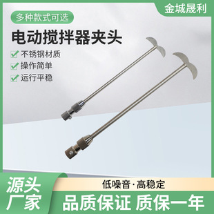 �����늄Ӕ������A�^�ķ����蘪���P䓔�����~�A�^����Ҍ���