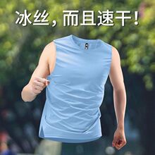 �����п�2026�¿���z�o��t���ļ��\���ܲ������������»@��Ӗ��