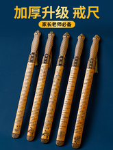 ��߼����׃����ƽ̱޽̎����Ӵ��ֽ̹���l����Ҏ������ͯС�W��