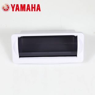 ��ͧ����CD�C ����USB��ˮ ܇�dCD/DVD��� CD���z��ˮ���o��