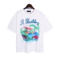 2160 White