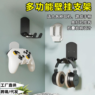 �羳�¿��Α��ֱ����C֧�����ג��h���ۯB�ռ{ճ�Nʽ�๦��֧��