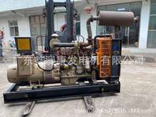 �|ݸ��ľ�^悶��և���Ʒ�ưl늙C�������ļҹ�˾�Ԓ