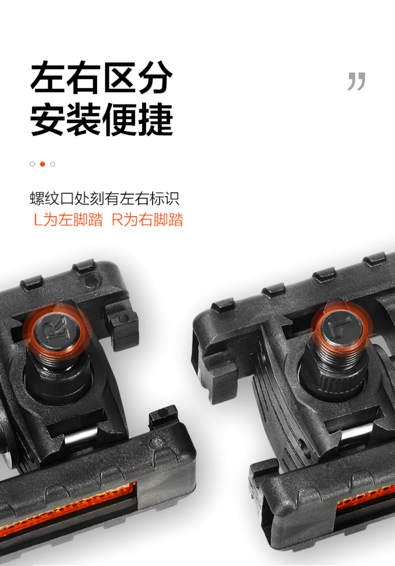 详情 (8).jpg