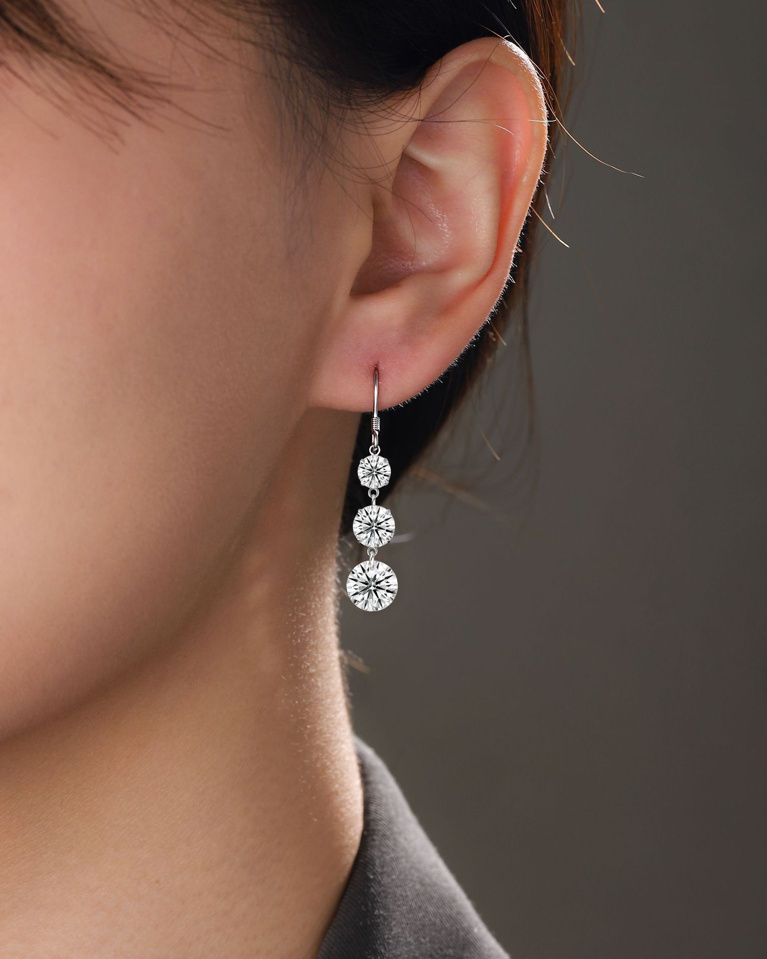 hmqViviiyNSAyin9WueXt+16rewAESGQOSGG