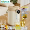 【3L】316L stainless steel inner tank 11-stage temperature adjustment ZDH-H30G1