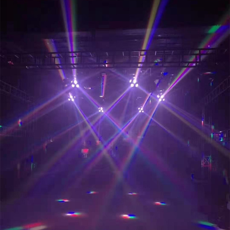 微信图片_20210331161800