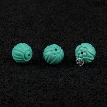 ���V�V�G��ʯ��̈A��ؼy�������^ë���Fɏ�������������ִ�����