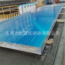 GM55-H38铝板铝带性能良好的散热性GM55铝棒高强度手机铝合金成分