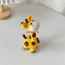 �ֹ�ë�������hᘿɐ����^�L�i¹��żdiy�������������Y�����o