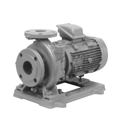 KAWAMOTO川本涡卷泵GEI805CE3.7 GEJ805CE5.5  11925PB-B0L-EA-00