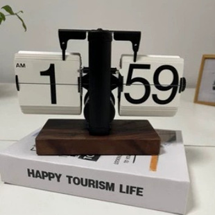 �羳��ľ���Ԅӷ�퓕r�R���Ԅ���͏d�b[���Cе���R���÷���R