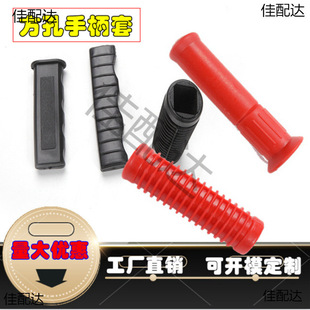 �L����90����100TPRܛ���ܷ����ְ�PVC�����ֱ��׹����ְѱ�