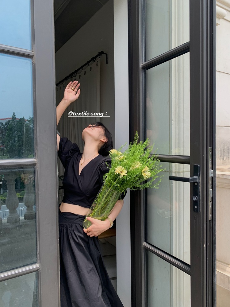 2022-06-01 161157.jpg