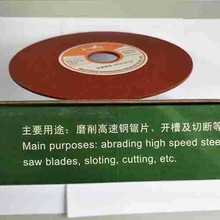 Rͨɰ݆Ƭ/Rɰ݆/Ƭ_X/152_X/ĥXɰ݆C