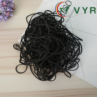 ����Խ��VYR350ȫ�º�ɫ÷�z����ƤȦ݆̥Ȧ��̥��Ƥ��ţƤ�����l