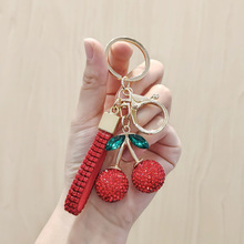 ���R�d�荙���耳׿ۿɐ۷���܇���ӺϽ�������ins��܇耳׿�