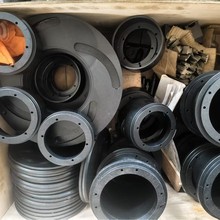 �X�Ͻ�Cе����ӹ��S cnc�ǘ˼��C�ӹ� cnc�X���ӹ� ���ęC�ӹ�