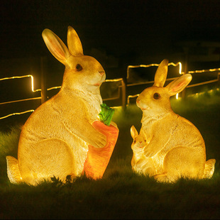 led�l����⿨ͨ���ӄ���@�־��^�����������^�����@�������͟�