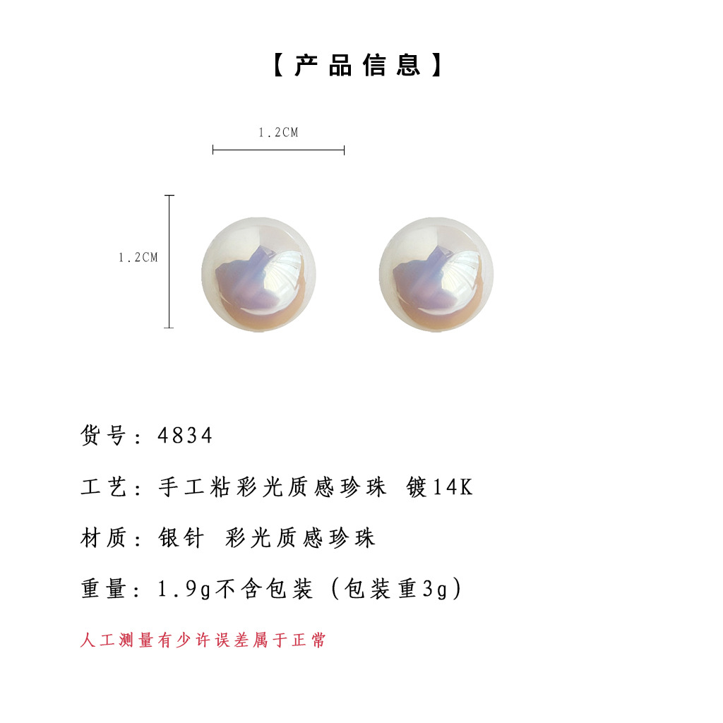 hmqViviiyNSAyin8Wuaft9yf3/b/jVWNz4ms