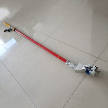 HD-BP-05帶電作業剝皮器絕緣桿式電纜扒皮器導線外皮切除刀