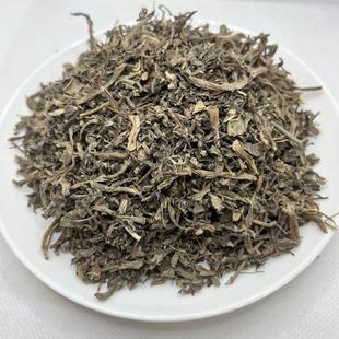�R�X�{��ș�� �R�X�� ��Λ�� 500g���l��؛Ҏ���Rȫ