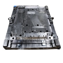 �t��ע��ģ�߾��ܼӹ����P䓲��|�t����е�⚤�ӹ��S��D��Ӷ���