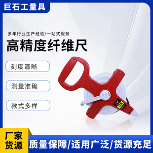 ���Sֱ�l�����w�S�����֓u��ʽ�p�̶�Ƥ���߹��I���y����ˮ����ʽ