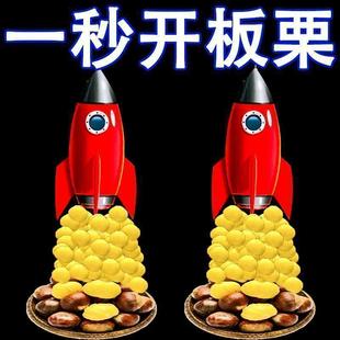 �����A�_�ڌ��Ä������������������������ӊA�_�����_�����_����